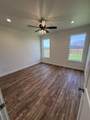 8142 Sawdust Trail - Photo 2