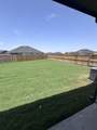 8142 Sawdust Trail - Photo 20