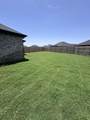 8142 Sawdust Trail - Photo 21