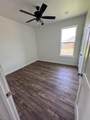 8142 Sawdust Trail - Photo 3