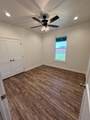 8142 Sawdust Trail - Photo 4