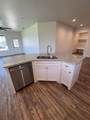 8142 Sawdust Trail - Photo 5