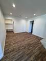 8142 Sawdust Trail - Photo 6