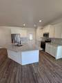 8142 Sawdust Trail - Photo 7