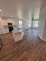 8142 Sawdust Trail - Photo 8