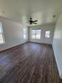 8142 Sawdust Trail - Photo 9