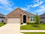1212 Castiglione Lane - Photo 1