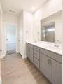 1212 Castiglione Lane - Photo 10