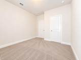 1212 Castiglione Lane - Photo 11