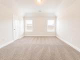 1212 Castiglione Lane - Photo 12