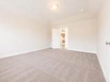 1212 Castiglione Lane - Photo 13