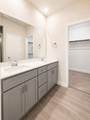 1212 Castiglione Lane - Photo 14