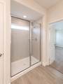 1212 Castiglione Lane - Photo 15
