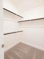 1212 Castiglione Lane - Photo 17