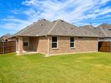 1212 Castiglione Lane - Photo 18