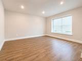 1212 Castiglione Lane - Photo 2