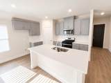 1212 Castiglione Lane - Photo 4