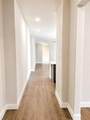 1212 Castiglione Lane - Photo 5