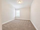 1212 Castiglione Lane - Photo 6