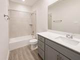 1212 Castiglione Lane - Photo 7