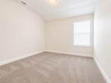 1212 Castiglione Lane - Photo 8