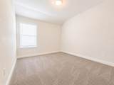 1212 Castiglione Lane - Photo 9
