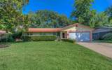 9032 Sara Lane - Photo 1