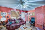 9032 Sara Lane - Photo 10