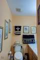 9032 Sara Lane - Photo 11