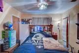 9032 Sara Lane - Photo 12