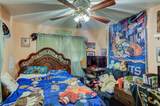 9032 Sara Lane - Photo 13