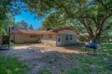 9032 Sara Lane - Photo 14