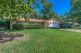 9032 Sara Lane - Photo 2