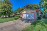 9032 Sara Lane - Photo 3