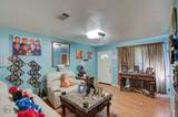 9032 Sara Lane - Photo 4