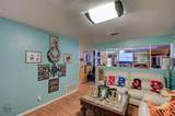 9032 Sara Lane - Photo 5