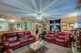 9032 Sara Lane - Photo 6