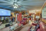 9032 Sara Lane - Photo 7