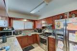 9032 Sara Lane - Photo 8