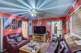 9032 Sara Lane - Photo 9