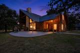 175 Private Road 3708 - Photo 1