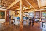 175 Private Road 3708 - Photo 10