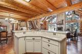 175 Private Road 3708 - Photo 11