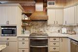 175 Private Road 3708 - Photo 12
