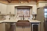 175 Private Road 3708 - Photo 13