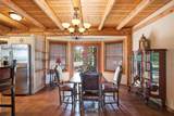 175 Private Road 3708 - Photo 14