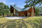 175 Private Road 3708 - Photo 15
