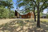 175 Private Road 3708 - Photo 16