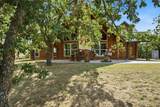 175 Private Road 3708 - Photo 17