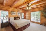 175 Private Road 3708 - Photo 18